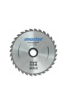 Master 505089 Sunta Kesme Testeresi 210 Mm 3640 Diş Master 505089 Sunta Kesme Testeresi 210 Mm 3640 Diş