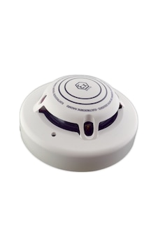 Maxlogic Ml-2140.ıs Konvansiyonel Multisensör Optik Duman+sıcaklık Dedektörü, Özgüvenlikli Maxlogic Ml-2140.ıs Konvansiyonel Multisensör Optik Duman+sıcaklık Dedektörü, Özgüvenlikli