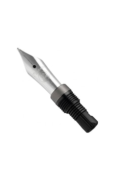 Pelikan M215/m205 Dolma Kalem Ucu F Çok Renkli Pelikan M215/m205 Dolma Kalem Ucu F Çok Renkli