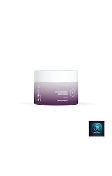 Hl/skin Canlandırıcı Gece Kremi 50 Ml Hl/skin Canlandırıcı Gece Kremi 50 Ml