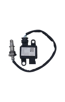 46345727 PARTİKÜL ISI SENSÖRÜ DUCATO III 2.3 MJT EURO 6.