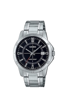 Casio Mtp-v004d-1cudf Erkek Kol Saati