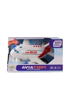 A1115-3 1 160 Pilli Işıklı Ve Sesli Çok Renkli A1115-3 1 160 Pilli Işıklı Ve Sesli Çok Renkli
