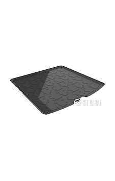 Kit Garaj Skoda Kodiaq Bagaj Havuzu Kit Garaj Skoda Kodiaq Bagaj Havuzu