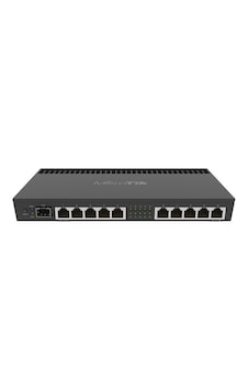Mikrotik RB4011IGS+RM Router Mikrotik RB4011IGS+RM Router