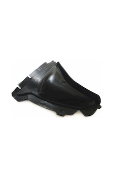 4u Ön Sol Kürek Bakaliti Davlumbaz Bmw 5 Serisi F10 F11 51757256865 50371bm 4u Ön Sol Kürek Bakaliti Davlumbaz Bmw 5 Serisi F10 F11 51757256865 50371bm