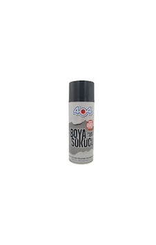 404 Boya Sökücü 400 Ml 404 Boya Sökücü 400 Ml