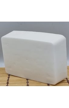 Sabun Bazı Opak 1 Kg.