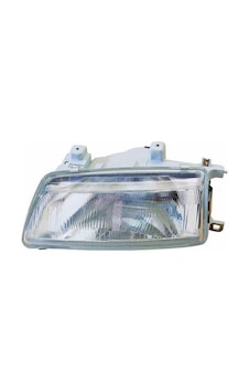 DEPO 217-1116R-LD-E FAR SAĞ DEPO 217-1116R-LD-E FAR SAĞ