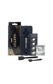 Lexroo Ctg12e-2g Premium Thermal Paste 18w/mk 2 Gram Cpu, Gpu, Laptop Termal Macun Lexroo Ctg12e-2g Premium Thermal Paste 18w/mk 2 Gram Cpu, Gpu, Laptop Termal Macun