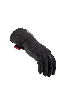 Prosev Nto Explorer Eldiven - S Prosev Nto Explorer Eldiven - S