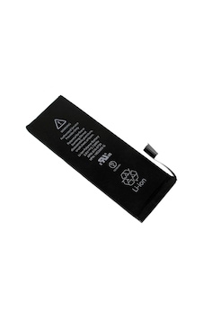 Apple Uyumlu iPhone 5S Batarya Pil Apple Uyumlu iPhone 5S Batarya Pil
