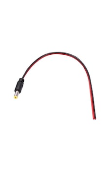 Senseı Se-pwr Kablolu Powerjack 22 Senseı Se-pwr Kablolu Powerjack 22