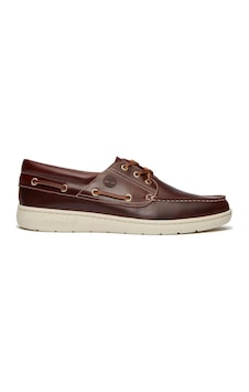 Timberland Portofıno Pıer Boat Shoe Erkek Ayakkabısı Tb0a6cxmeıw1 Çok Renkli-45-14387 Timberland Portofıno Pıer Boat Shoe Erkek Ayakkabısı Tb0a6cxmeıw1 Çok Renkli-45-14387