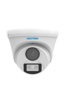 Neutron Neu-ad112-28-ca 2mp 2.8mm Lens Dahili Sesli Ahd Kamera Neutron Neu-ad112-28-ca 2mp 2.8mm Lens Dahili Sesli Ahd Kamera