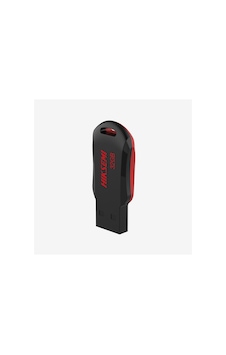 Hıksemı Rnb, Hs-usb-m200r, 32gb, Usb 2.0, İnce Ve Taşınabilir, Veri Koruma, Flash Disk