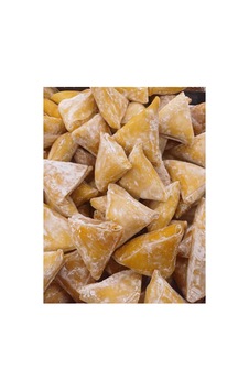 Antep Fıstıklı Muska 1000gr. Diğer Antep Fıstıklı Muska 1000gr. Diğer