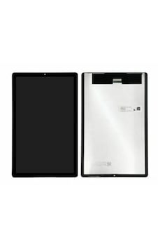 Lenovo Tab M9 Tb310fu Lcd Ekran Dokunmatik Lenovo Tab M9 Tb310fu Lcd Ekran Dokunmatik