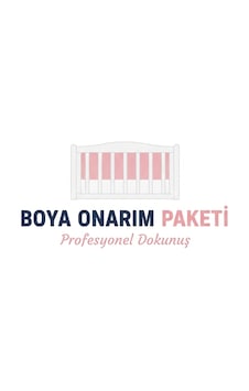 Boya Onarım Paketi Hemnes Divan Bariyer Boya Onarım Paketi - 833315156 Boya Onarım Paketi Hemnes Divan Bariyer Boya Onarım Paketi - 833315156
