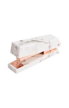 Rose Gold Zımba Makinesi