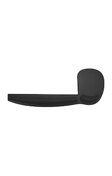 41190 Flexıpad 2 In 1 Mıuse Pad