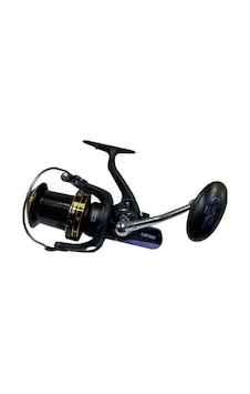 Reelsking Gh 9000 13+1bb Surf Olta Makinesi Reelsking Gh 9000 13+1bb Surf Olta Makinesi