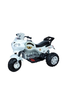 Aliş Toys Aliş Go Way 404 Motor Ön Siperlik Camı - Yedek Parça Beyaz Aliş Toys Aliş Go Way 404 Motor Ön Siperlik Camı - Yedek Parça Beyaz