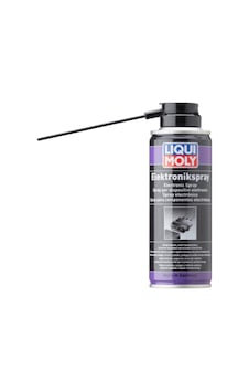 Liqui Moly Elektronık Sprey 3110 Liqui Moly Elektronık Sprey 3110