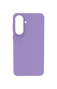 Samsung Galaxy Uyumlu - A37 Kılıf Kamera Korumalı Silikon Rubber Arka Kapak Lila Samsung Galaxy Uyumlu - A37 Kılıf Kamera Korumalı Silikon Rubber Arka Kapak Lila