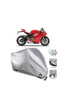 Ducati Panigale V4 S Motor Brandası (Bağlantı Ve Kilit Uyumlu) (457253281) Ducati Panigale V4 S Motor Brandası (Bağlantı Ve Kilit Uyumlu) (457253281)