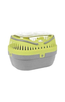 Pawise Kemirgen Taşıma Çantası Small 23x17x15.5 CM Pawise Kemirgen Taşıma Çantası Small 23x17x15.5 CM