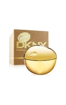 Dkny Golden Delicious Kadın Parfüm EDP 50 ML Dkny Golden Delicious Kadın Parfüm EDP 50 ML