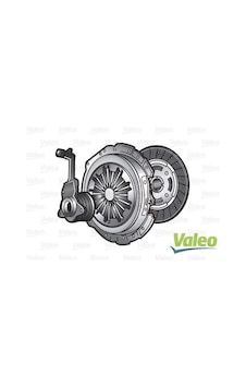 DEBRIYAJ SETI RULMANLI CITAN 415 12- . CAPTUR 2013- CLIO 2005- KANGO 2008- MEGANE 2005- . NISSAN MICRA NOTE 1.5 DCI 5 ILERI VALEO 834094 OEM DEBRIYAJ SETI RULMANLI CITAN 415 12- . CAPTUR 2013- CLIO 2005- KANGO 2008- MEGANE 2005- . NISSAN MICRA NOTE 1.5 DCI 5 ILERI VALEO 834094 OEM
