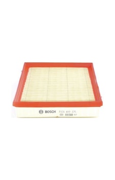 Bosch Hava Filtresi Bmw N13 N20 N26 F20 F21 F22 F23 F30 F31 F32 F33 F34 F36 Bosch F026400375 13718507320 Bosch Hava Filtresi Bmw N13 N20 N26 F20 F21 F22 F23 F30 F31 F32 F33 F34 F36 Bosch F026400375 13718507320