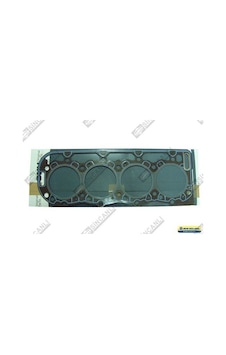 Ford Traktör 5000-6600-6610 Silindir Kapak Contası Cnh Ford Traktör 5000-6600-6610 Silindir Kapak Contası Cnh