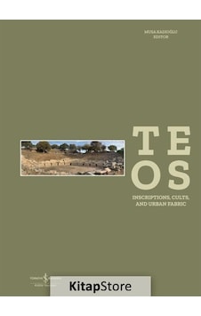 Teos Teos
