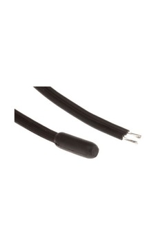 Emko Ntc-m5l20-k1.5 ,m5-2cm Kablo 1.5mt Ntc Bayonet Isı Sensör Emko Ntc-m5l20-k1.5 ,m5-2cm Kablo 1.5mt Ntc Bayonet Isı Sensör
