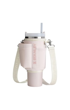 Carry All Quencher Taşıma Çantası 1.18 L İçin - Pembe Kuvars Rose Quartz Carry All Quencher Taşıma Çantası 1.18 L İçin - Pembe Kuvars Rose Quartz