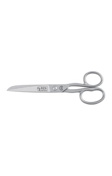 A8650-8 Ev Ve Saya Makası No: 8 İnç / 20,32 Cm - Paslanmaz Çelik C99ea A8650-8 Ev Ve Saya Makası No: 8 İnç / 20,32 Cm - Paslanmaz Çelik C99ea