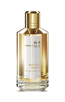 Mancera Instant Crush Unisex Parfüm EDP 120 ML