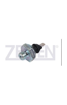 Yag Musuru Volkswagen Lt 28-lt35 Iı - Lt 28-46 Iı 1996-2006 Yag Musuru Volkswagen Lt 28-lt35 Iı - Lt 28-46 Iı 1996-2006