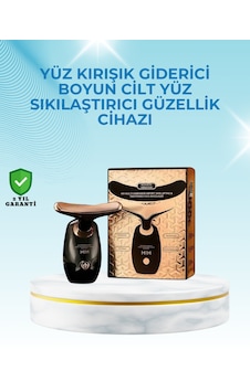 Çok - 528 - Fonksiyonlu Yüz Ve Göz Masaj Aleti Genç Ve Parlak Bir - Zero-hls - Cilt İçin Düz Renkli Çok - 528 - Fonksiyonlu Yüz Ve Göz Masaj Aleti Genç Ve Parlak Bir - Zero-hls - Cilt İçin Düz Renkli