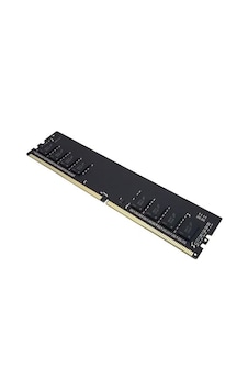 8gb Ddr4 2666mhz Cl19 Oem Ram Sadece Intel Uyumlu 8gb Ddr4 2666mhz Cl19 Oem Ram Sadece Intel Uyumlu
