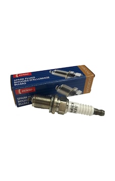 Denso Buji 4 Adet Corsa D 1.2/Aveo/Civic/Elantra/Accent Denso Buji 4 Adet Corsa D 1.2/Aveo/Civic/Elantra/Accent