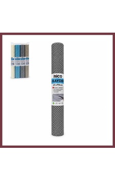 Storeşahin 45x90 Cm Halı Kaydırmaz Shn0720 Storeşahin 45x90 Cm Halı Kaydırmaz Shn0720