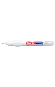 Tipp-Ex Shake'N Squeeze Kalem Silici 8Ml Tipp-Ex Shake'N Squeeze Kalem Silici 8Ml