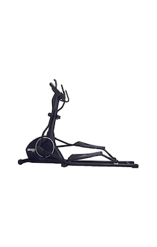 Diesel Fitness 500d Profesyonel Eliptik Bisiklet Çok Renkli