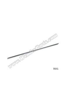 Mercedes W204 Kapı Nikelajı Arka Sağ Avg Elg 2047300280 Wender Mercedes W204 Kapı Nikelajı Arka Sağ Avg Elg 2047300280 Wender