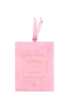 Suwen Suwen Koku Kesesi Sk0010402 Aromatik
