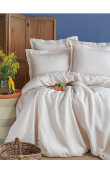 Apricitas Home Ellie Vanillia Çift Kişilik Bambu Nevresim Takımı Ap53t20211153 Apricitas Home Ellie Vanillia Çift Kişilik Bambu Nevresim Takımı Ap53t20211153